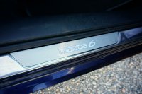 Mazda 6, 2009 - 18