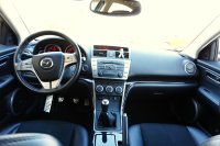 Mazda 6, 2009 - 25