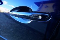 Mazda 6, 2009 - 26
