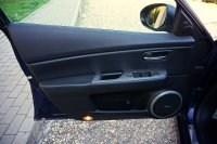 Mazda 6, 2009 - 27