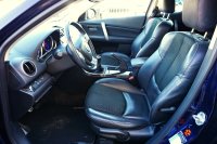 Mazda 6, 2009 - 30