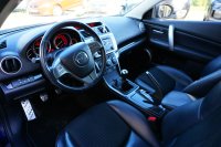 Mazda 6, 2009 - 31