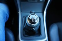 Mazda 6, 2009 - 33
