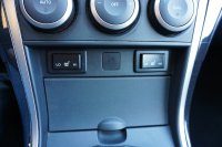 Mazda 6, 2009 - 34
