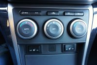 Mazda 6, 2009 - 35