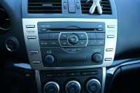 Mazda 6, 2009 - 36