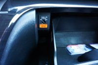 Mazda 6, 2009 - 39