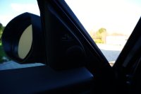 Mazda 6, 2009 - 40