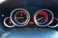 Mazda 6, 2009 - 41