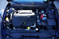 Mazda 6, 2009 - 50
