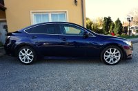 Mazda 6, 2009 - 6