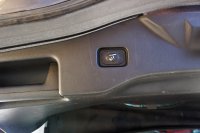 Ford Mondeo, 2015 - 10