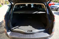 Ford Mondeo, 2015 - 11