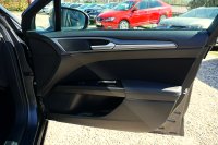 Ford Mondeo, 2015 - 20