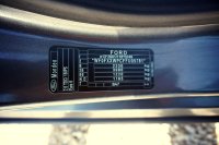 Ford Mondeo, 2015 - 22