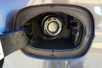 Ford Mondeo, 2015 - 25