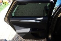 Ford Mondeo, 2015 - 26