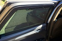 Ford Mondeo, 2015 - 27