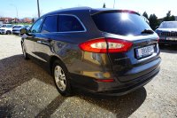 Ford Mondeo, 2015 - 3