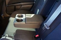 Ford Mondeo, 2015 - 30