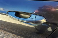 Ford Mondeo, 2015 - 34
