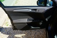 Ford Mondeo, 2015 - 35