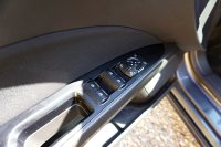 Ford Mondeo, 2015 - 36