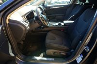 Ford Mondeo, 2015 - 37