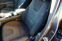 Ford Mondeo, 2015 - 38