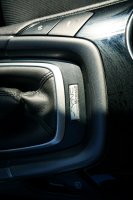 Ford Mondeo, 2015 - 39