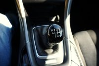 Ford Mondeo, 2015 - 40