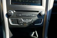 Ford Mondeo, 2015 - 41