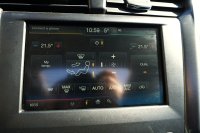 Ford Mondeo, 2015 - 42