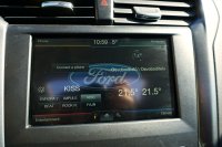 Ford Mondeo, 2015 - 43