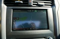 Ford Mondeo, 2015 - 45