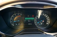 Ford Mondeo, 2015 - 48
