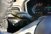 Ford Mondeo, 2015 - 49