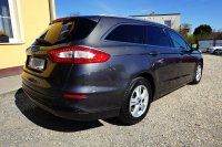 Ford Mondeo, 2015 - 5