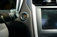 Ford Mondeo, 2015 - 51