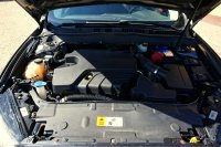 Ford Mondeo, 2015 - 55