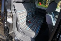 Volkswagen Caddy, 2011 - 10