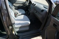 Volkswagen Caddy, 2011 - 11