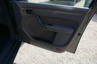 Volkswagen Caddy, 2011 - 12
