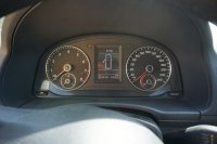 Volkswagen Caddy, 2011 - 15
