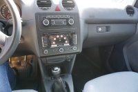 Volkswagen Caddy, 2011 - 16