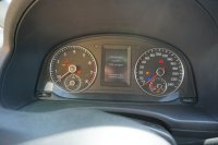 Volkswagen Caddy, 2011 - 18