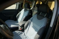 Volkswagen Caddy, 2011 - 17