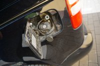 Volkswagen Caddy, 2011 - 19