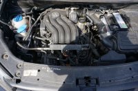 Volkswagen Caddy, 2011 - 20