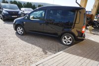 Volkswagen Caddy, 2011 - 3